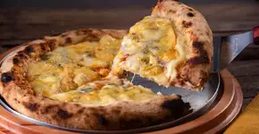 Foto: (Ligia Skowronski/Divulgação)