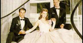 Foto: (Imagem sem texto alternativo disponivel ID [235739])