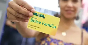 Governo divulga lista de excluídos do Bolsa Família