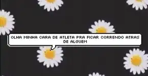 10 sinais de que ele não está a fim de você