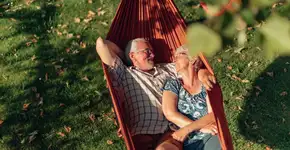 5 lições que a maioria das pessoas aprende tarde demais na vida, segundo a psicologia