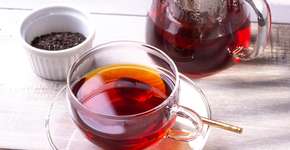 Risco de diabetes pode ser reduzido pela metade ao consumir bebida chinesa