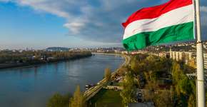 Foto: (TOKODIgabor/iStock)