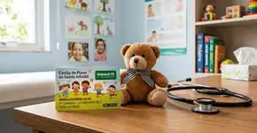 Foto: (Imagem sem texto alternativo disponivel ID [2766306])