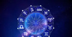 Foto: (Imagem sem texto alternativo disponivel ID [2700355])