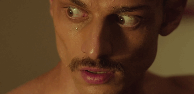 Mostra do Filme Livre