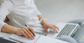 Foto: (Depositphotos/AndrewLozovyi)