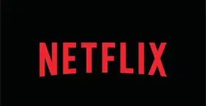 ‘Cidade Invisível’, ‘Sex/Life’: veja o que chega na Netflix em março