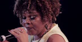 Foto: (Imagem sem texto alternativo disponivel ID [1895808])