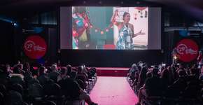 Foto: (Divulgação Atti Comunicação //  Foto Leo Lara/Universo Produção)