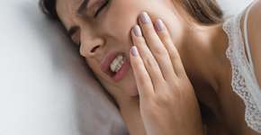 Foto: (AndrewLozovyi/depositphotos)