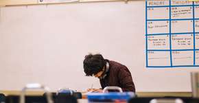 Saiba como funciona a grade curricular norte-americana