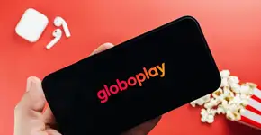 5 lançamentos do Globoplay em agosto de 2025
