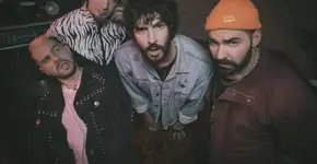 SVO Secreto encerra programação com shows de Hotelo e Joyce Alane em novembro