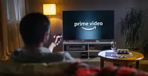 5 produções inéditas estreiam no Prime Video ao longo desta semana