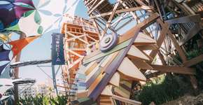 Foto: (Roni Vasconcelos/Divulgação)