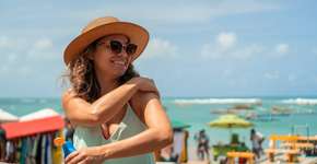 Foto: (Getty Images)