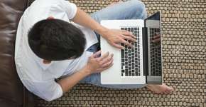 Foto: (Imagem sem texto alternativo disponivel ID [1604454])