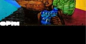 Foto: (Imagem sem texto alternativo disponivel ID [1861098])