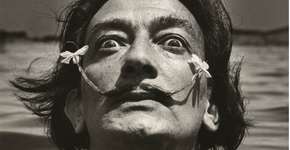 Foto: (Imagem sem texto alternativo disponivel ID [407249])