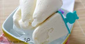 Foto: (Imagem sem texto alternativo disponivel ID [1200488])