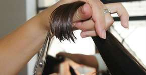 Foto: (Imagem sem texto alternativo disponivel ID [423853])