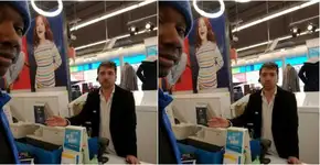 Foto: (Imagem sem texto alternativo disponivel ID [1541257])