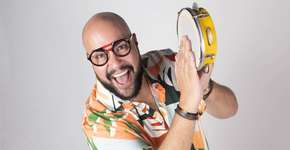 Foto: (Divulgação Perfexx Assessoria)