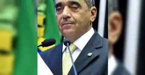 Foto: (Agência Senado)