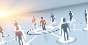 6 passos para melhorar seu networking em 2017