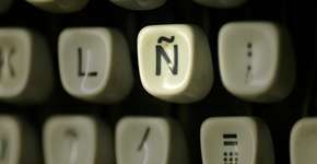 Foto: (Getty Images/iStockphoto)