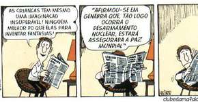 Foto: (Imagem sem texto alternativo disponivel ID [356562])