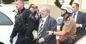 Foto: (Imagem sem texto alternativo disponivel ID [1430902])