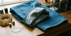 Foto: (Imagem sem texto alternativo disponivel ID [2741996])