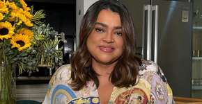 Entenda o tratamento experimental que Preta Gil fará fora do Brasil