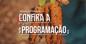 Foto: (Imagem sem texto alternativo disponivel ID [1859958])