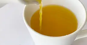 5 bebidas que podem melhorar a saúde intestinal