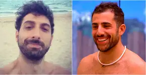 Foto: (Reprodução/Instagram)