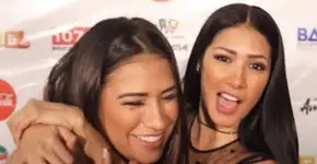 Foto: (Imagem sem texto alternativo disponivel ID [1455529])