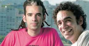 Foto: (Imagem sem texto alternativo disponivel ID [1847282])