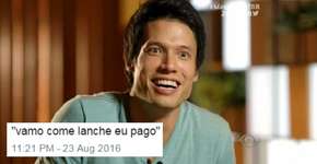 Veja as melhores reações da final do MasterChefBR no Twitter