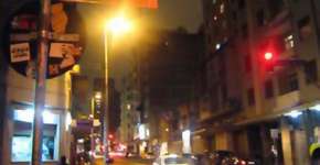 Foto: (Imagem sem texto alternativo disponivel ID [460568])