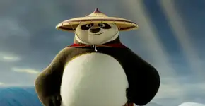 Foto: (Divulgação)