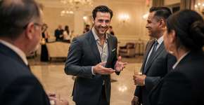 Foto: (Imagem sem texto alternativo disponivel ID [2699998])