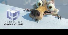 Foto: (Imagem sem texto alternativo disponivel ID [1844895])