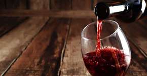 Foto: (Getty Images/iStockphoto)