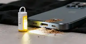 O que significa quando o celular demora muito para carregar