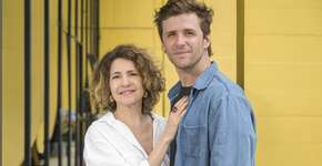 Foto: (Divulgação Pombo Correio /  Daniel Chiacos)