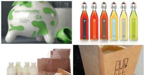 Foto: (Imagem sem texto alternativo disponivel ID [1896589])