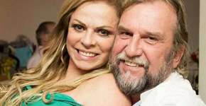 Foto: (Imagem sem texto alternativo disponivel ID [1556110])